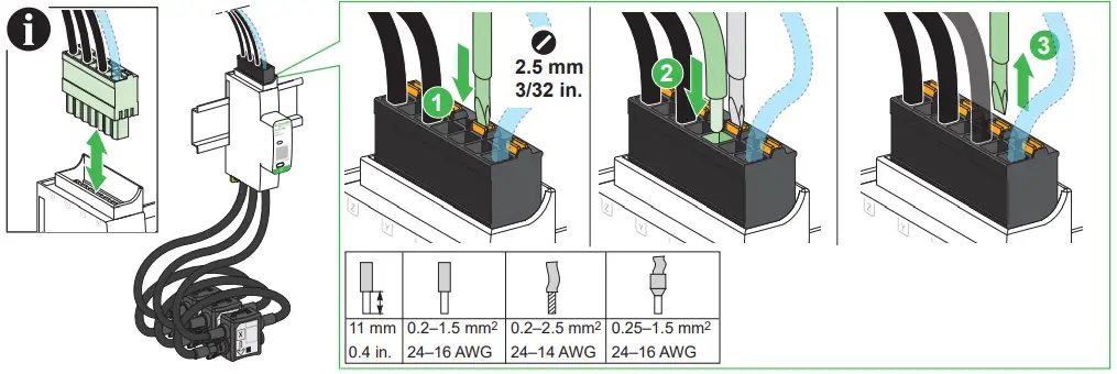 Schneider-Electric-A9MEM1590-Wireless-Communication-Energy-Sensor-fig-7