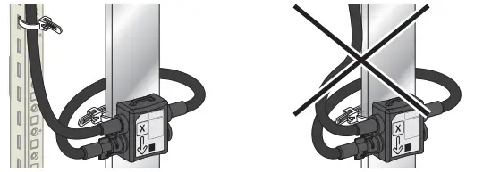 Schneider-Electric-A9MEM1590-Wireless-Communication-Energy-Sensor-fig-8
