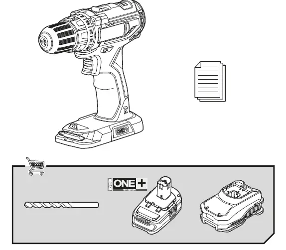 RYOBI-R18DD2-Drill-Driver-FIG-1
