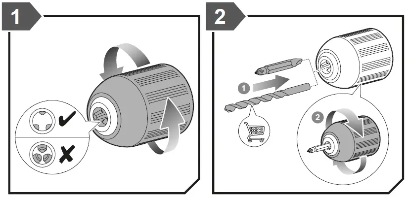 RYOBI-R18DD2-Drill-Driver-FIG-3