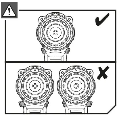 RYOBI-R18DD2-Drill-Driver-FIG-5