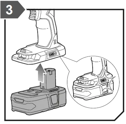 RYOBI-R18DD2-Drill-Driver-FIG-6