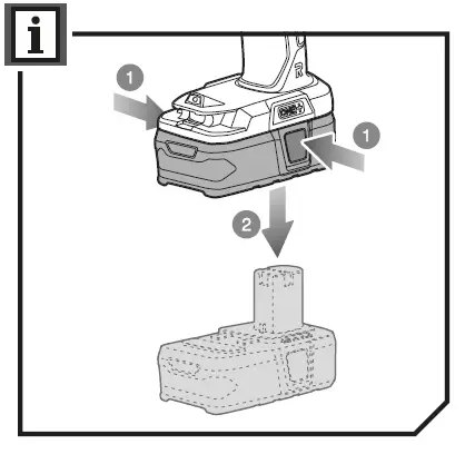 RYOBI-R18DD2-Drill-Driver-FIG-8