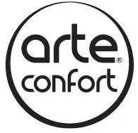 arteconfort-LOGO