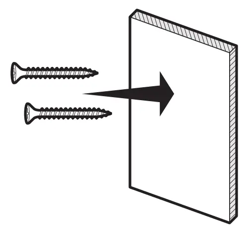 arteconfort-OSIRIS-Wall-Solar- (1)