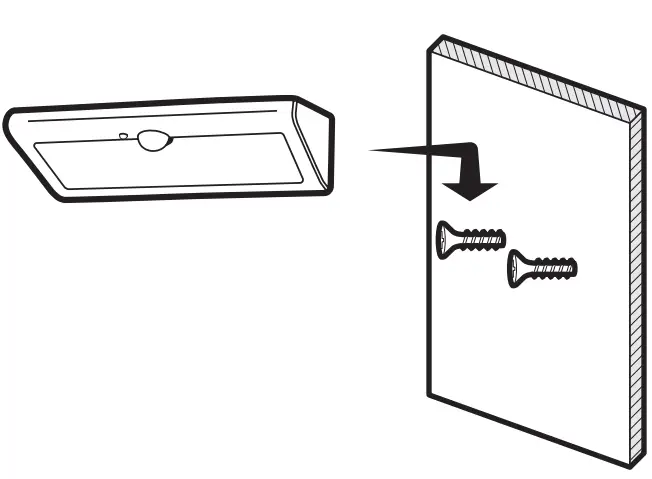 arteconfort-OSIRIS-Wall-Solar- (2)