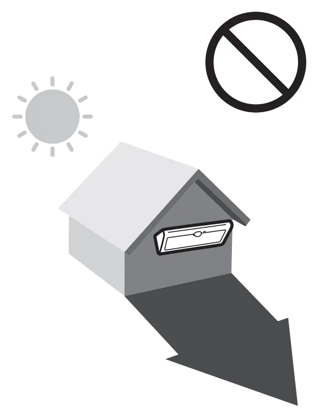 arteconfort-OSIRIS-Wall-Solar- (3)