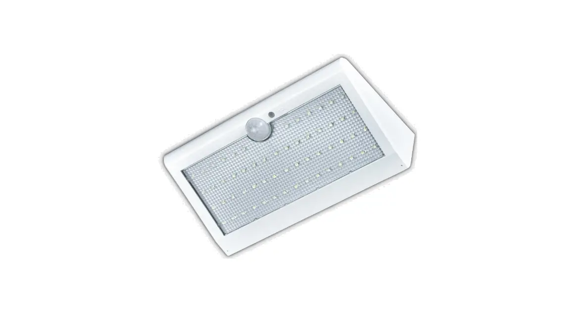 Arteconfort Osiris Wall Solar Instruction Manual Arteconfort Osiris Wall Solar Instruction Manual