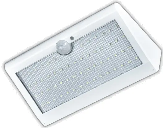 arteconfort-OSIRIS-Wall-Solar-PRO