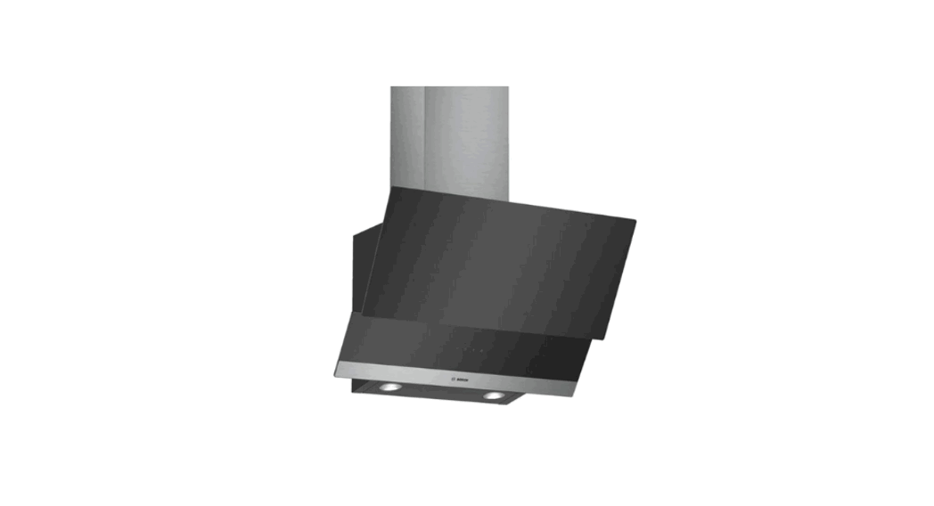 Siguro Sgr-hd-t310b Cooker Hood Instruction Manual