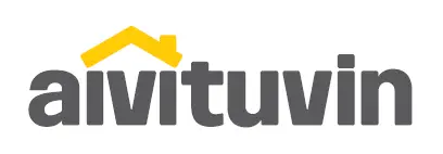 aivituvin logo