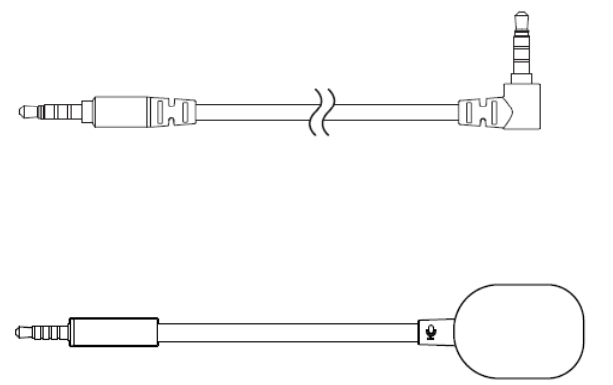 Razer RZ04-0346 Wireless Transceiver Gaming Headset - fig 2