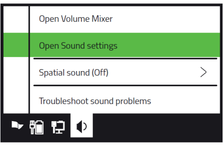 Razer RZ04-0346 Wireless Transceiver Gaming Headset - fig 8