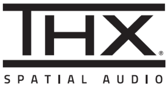 Razer RZ04-0346 Wireless Transceiver Gaming Headset - icon