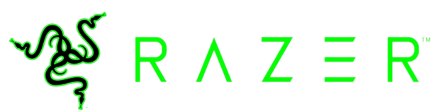 Razer - logo