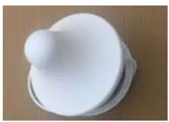 anntlent-AN-L65VA-01-Cell-Phone-Signal-Booster-FIG 2