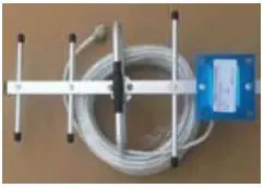 anntlent-AN-L65VA-01-Cell-Phone-Signal-Booster-FIG 4
