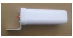 anntlent-AN-L65VA-01-Cell-Phone-Signal-Booster-FIG 6