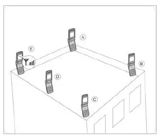 anntlent-AN-L65VA-01-Cell-Phone-Signal-Booster-FIG 7