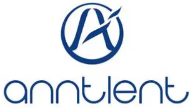 anntlent-LOGO