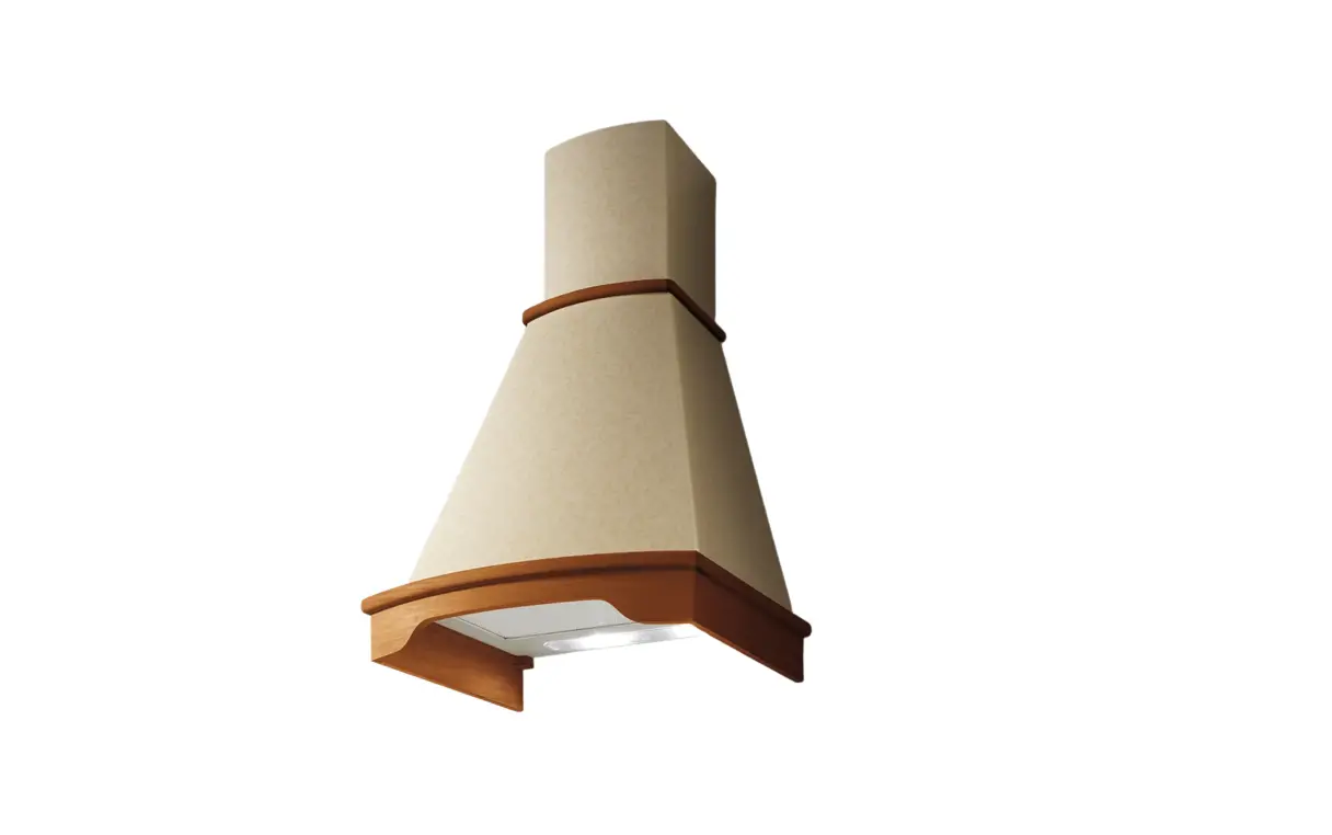 Elica Wh/a/60 Coraline Wall Mounted Hood Instruction Manual Elica Wh/a/60 Coraline Wall Mounted Hood Instruction Manual