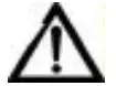 Warning Icon