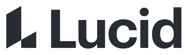 LUCiDE - logo