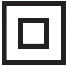 westfalia-87-28-18-Electric-Drill-Bit-Sharpener-110-W-06