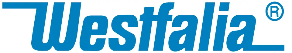 Westfalia-878474-18V-Li-Ion-Battery-Pack-2-0-Ah-A2AH-18-logo