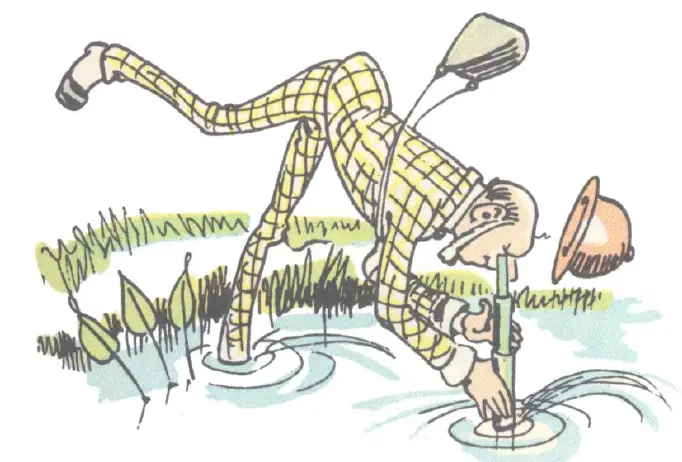 westfalia-87-28-18-Electric-Drill-Bit-Sharpener-110-W-01