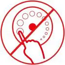 westfalia-87-28-18-Electric-Drill-Bit-Sharpener-110-W-05