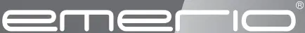 emerio logo