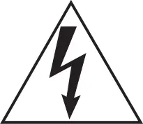 ESOTERIC S-05 - CAUTION 1