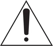 ESOTERIC S-05 - CAUTION 2