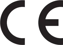 ESOTERIC S-05 - CE