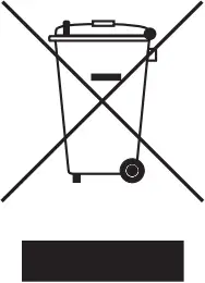 ESOTERIC S-05 - Disposal 1