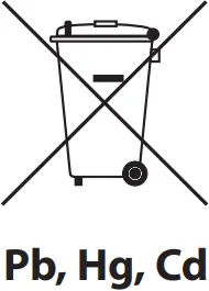 ESOTERIC S-05 - Disposal 2