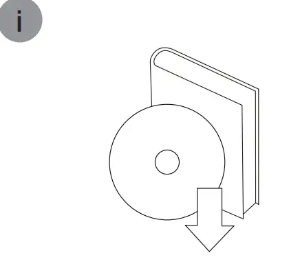 DELL S3422DW Curved Monitor - fig9