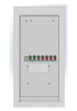 Danfoss-EvoFlat VX-F-Stainless-Steel-Distribution-Systems-fig- (10)