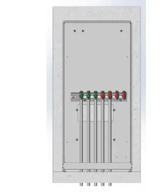 Danfoss-EvoFlat VX-F-Stainless-Steel-Distribution-Systems-fig- (11)