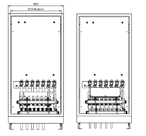 Danfoss-EvoFlat VX-F-Stainless-Steel-Distribution-Systems-fig- (12)