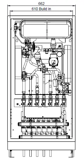 Danfoss-EvoFlat VX-F-Stainless-Steel-Distribution-Systems-fig- (13)