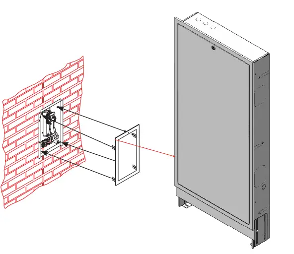 Danfoss-EvoFlat VX-F-Stainless-Steel-Distribution-Systems-fig- (14)