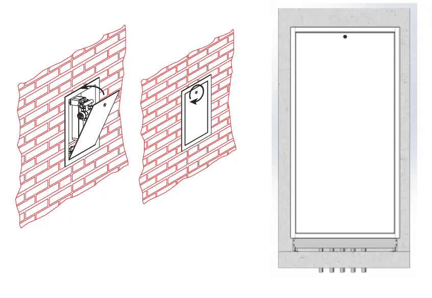 Danfoss-EvoFlat VX-F-Stainless-Steel-Distribution-Systems-fig- (15)