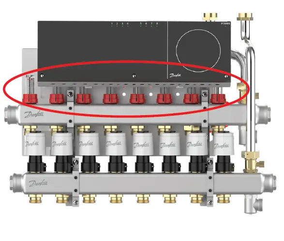 Danfoss-EvoFlat VX-F-Stainless-Steel-Distribution-Systems-fig- (16)