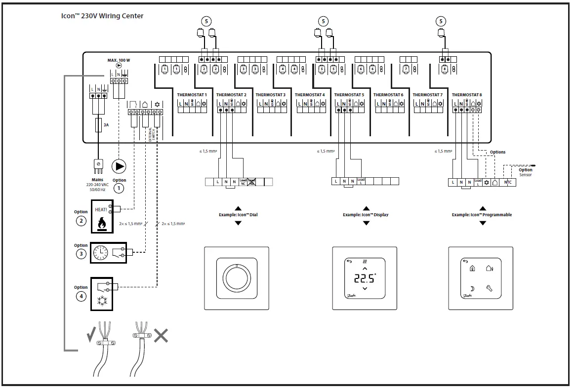 Danfoss-EvoFlat VX-F-Stainless-Steel-Distribution-Systems-fig- (20)