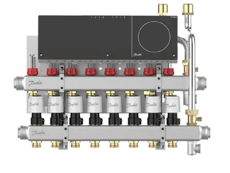Danfoss-EvoFlat VX-F-Stainless-Steel-Distribution-Systems-fig- (3)