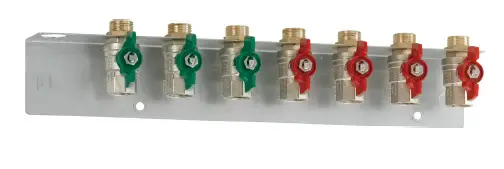 Danfoss-EvoFlat VX-F-Stainless-Steel-Distribution-Systems-fig- (4)