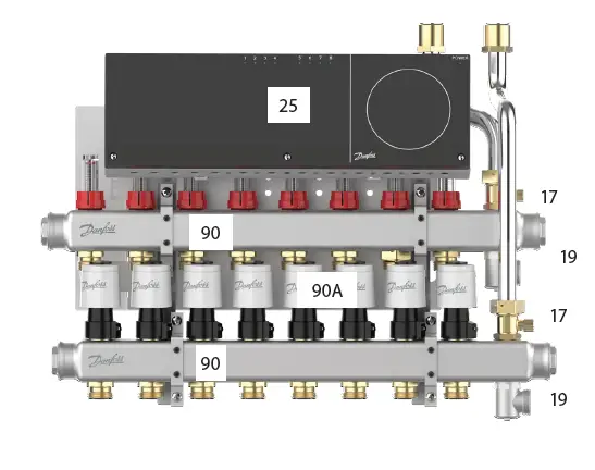 Danfoss-EvoFlat VX-F-Stainless-Steel-Distribution-Systems-fig- (7)