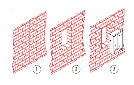 Danfoss-EvoFlat VX-F-Stainless-Steel-Distribution-Systems-fig- (9)